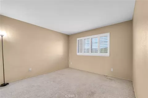 Bedroom - 19121 Broken Bow, Riverside, CA 92508 photo 3 of 4