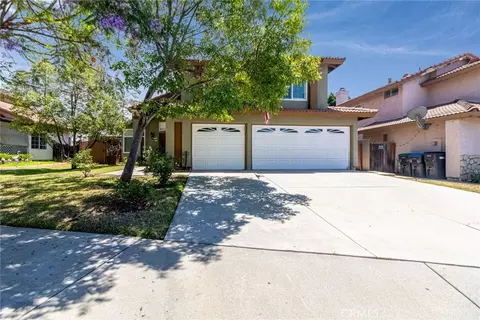 12900 Sample Ct, Moreno Valley, CA 92555