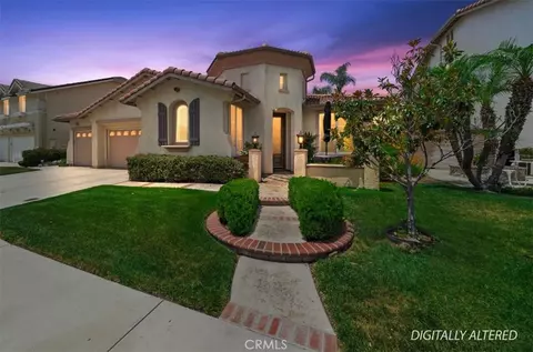 11535 Springwood Ct, Riverside, CA 92505