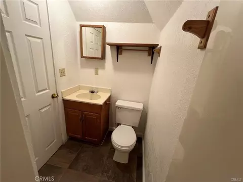 Bath - 303 Ca-138, Crestline, CA 92325 photo 2 of 3