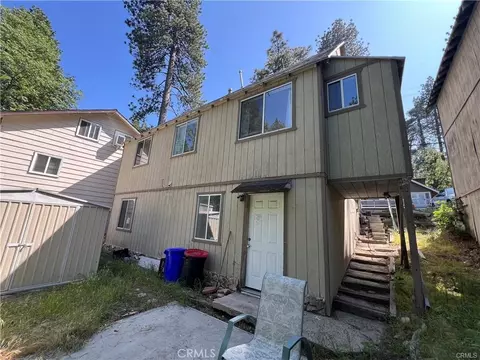 Other - 303 Ca-138, Crestline, CA 92325 photo 5 of 5