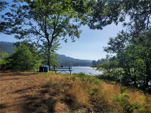 303 Ca-138, Crestline, CA 92325 photo 6