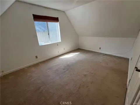 Bedroom - 303 Ca-138, Crestline, CA 92325 photo 1 of 4