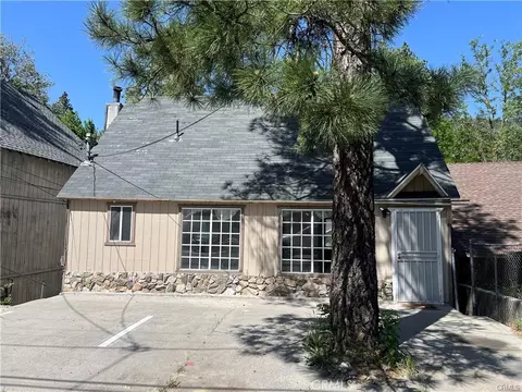 Other - 303 Ca-138, Crestline, CA 92325 photo 4 of 5