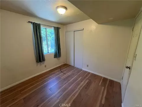 Bedroom - 303 Ca-138, Crestline, CA 92325 photo 2 of 4