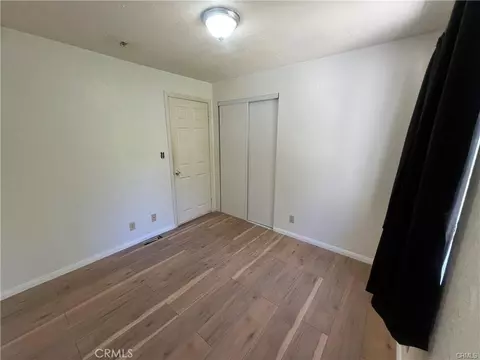Bedroom - 303 Ca-138, Crestline, CA 92325 photo 3 of 4