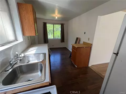 Other - 303 Ca-138, Crestline, CA 92325 photo 1 of 5