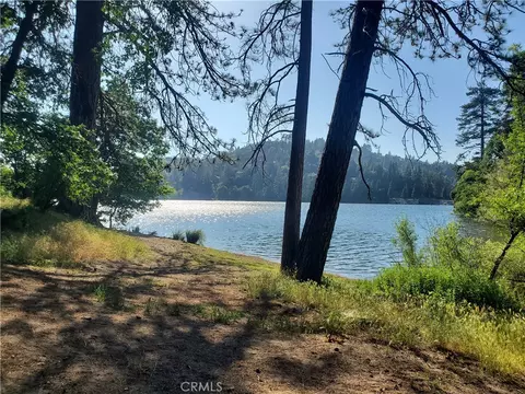 303 Ca-138, Crestline, CA 92325 photo 8