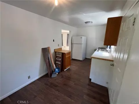 Other - 303 Ca-138, Crestline, CA 92325 photo 2 of 5