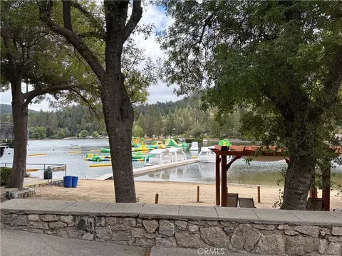 303 Ca-138, Crestline, CA 92325 photo 5