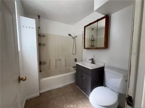 Bath - 303 Ca-138, Crestline, CA 92325 photo 3 of 3