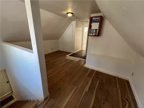 Other - 303 Ca-138, Crestline, CA 92325 photo 3 of 5