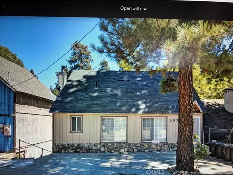 303 Ca-138, Crestline, CA 92325