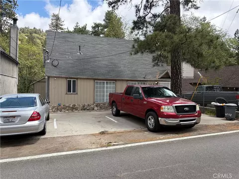 303 Ca-138, Crestline, CA 92325 photo 2