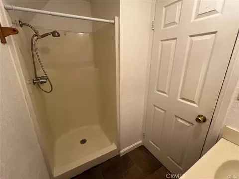 Bath - 303 Ca-138, Crestline, CA 92325 photo 1 of 3