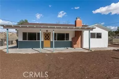 21470 Old Elsinore Rd, Perris, CA 92570