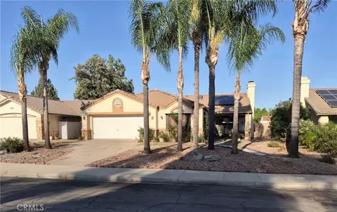 14830 La Brisis Way, Moreno Valley, CA 92553