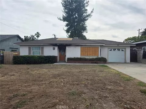 6864 Elmwood Rd, San Bernardino, CA 92404