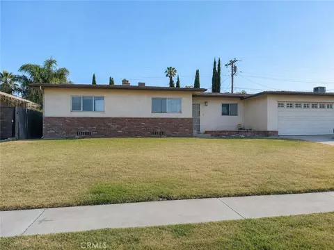 9150 Encinitas, Fontana, CA 92335