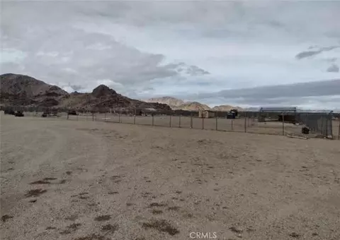 0 Meadowlark Ln, Lucerne Valley, CA 92356