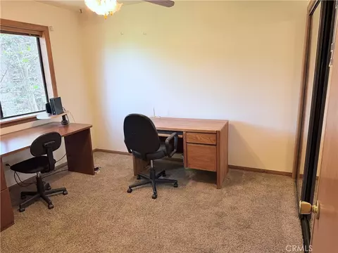 Other - 1255 Aleutian, Lake Arrowhead, CA 92352 photo 5 of 6