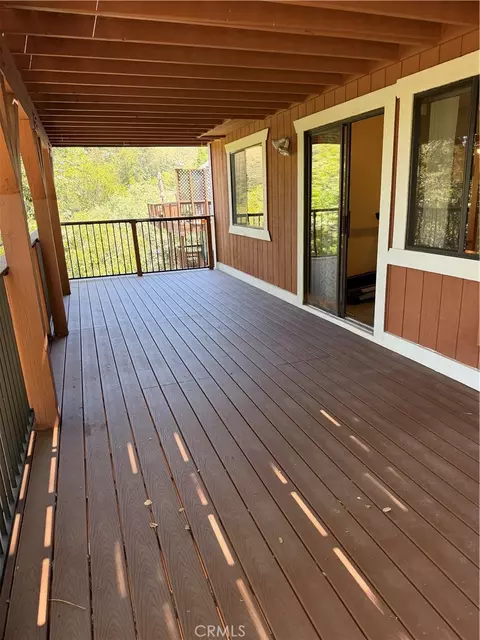 Exterior - 1255 Aleutian, Lake Arrowhead, CA 92352 photo 4 of 4