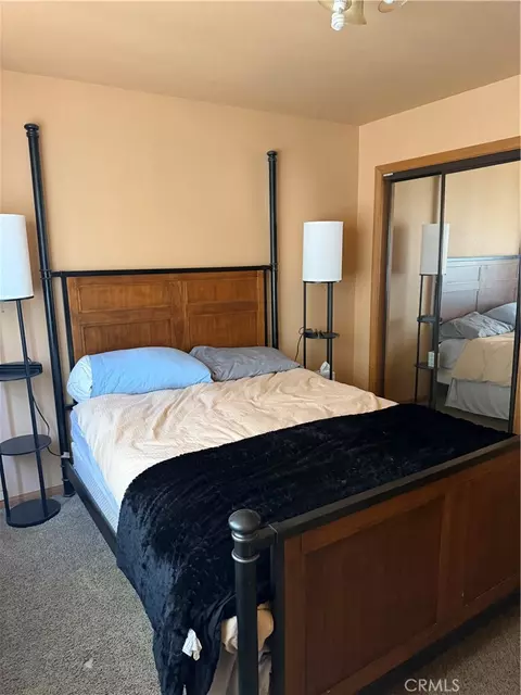 Bedroom - 1255 Aleutian, Lake Arrowhead, CA 92352 photo 3 of 5