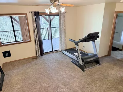 Other - 1255 Aleutian, Lake Arrowhead, CA 92352 photo 4 of 6