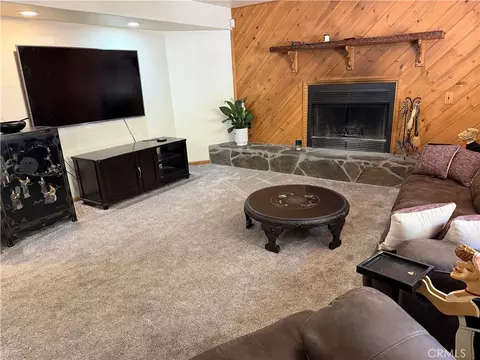 Other - 1255 Aleutian, Lake Arrowhead, CA 92352 photo 1 of 6