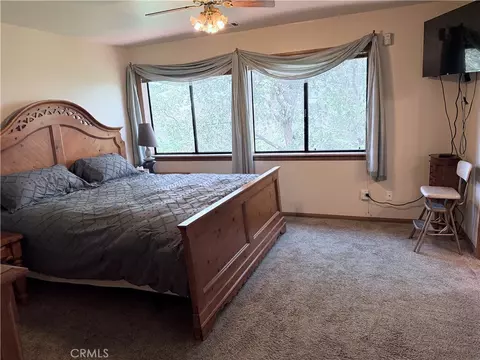Bedroom - 1255 Aleutian, Lake Arrowhead, CA 92352 photo 1 of 5