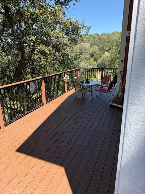 Other - 1255 Aleutian, Lake Arrowhead, CA 92352 photo 2 of 6