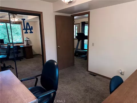 Other - 1255 Aleutian, Lake Arrowhead, CA 92352 photo 6 of 6