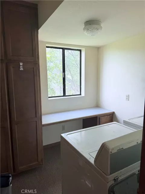 Other - 1255 Aleutian, Lake Arrowhead, CA 92352 photo 3 of 6