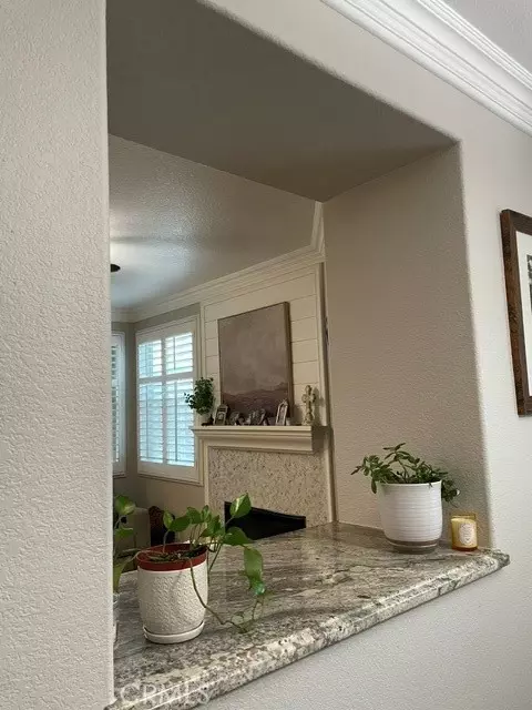 Other - 6332 Pointe Ct, Fontana, CA 92336 photo 3 of 15