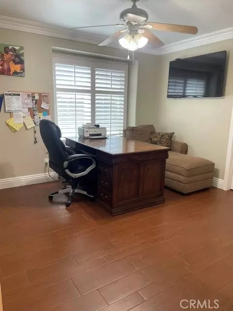Other - 6332 Pointe Ct, Fontana, CA 92336 photo 11 of 15