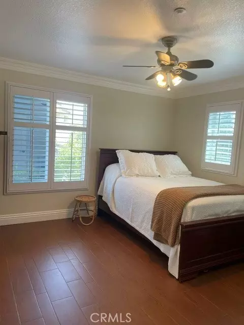 Bedroom - 6332 Pointe Ct, Fontana, CA 92336 photo 2 of 3