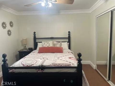 Bedroom - 6332 Pointe Ct, Fontana, CA 92336 photo 1 of 3