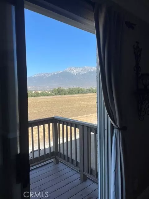 Other - 6332 Pointe Ct, Fontana, CA 92336 photo 15 of 15