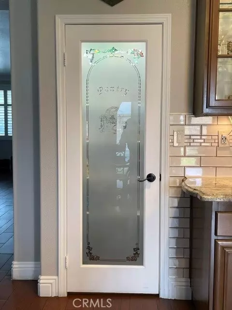 Other - 6332 Pointe Ct, Fontana, CA 92336 photo 7 of 15