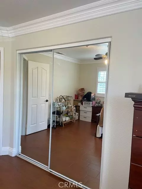 Other - 6332 Pointe Ct, Fontana, CA 92336 photo 10 of 15