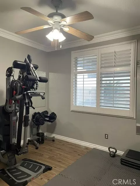 Other - 6332 Pointe Ct, Fontana, CA 92336 photo 4 of 15