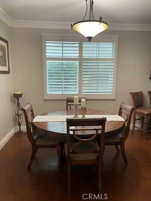 Dining - 6332 Pointe Ct, Fontana, CA 92336 photo 1 of 1
