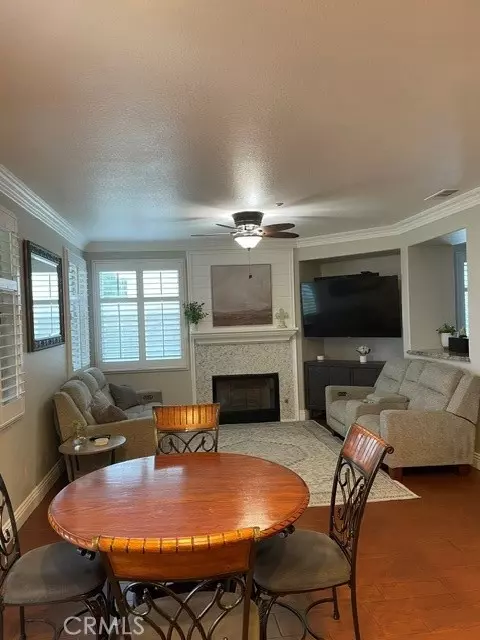 Other - 6332 Pointe Ct, Fontana, CA 92336 photo 6 of 15