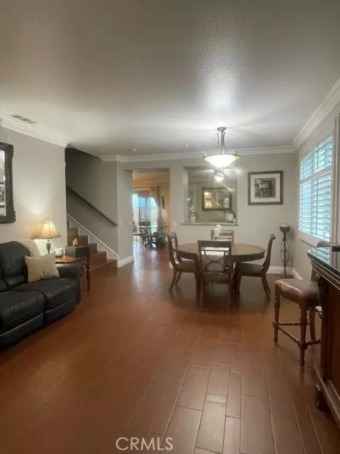 Entry Way - 6332 Pointe Ct, Fontana, CA 92336 photo 1 of 1