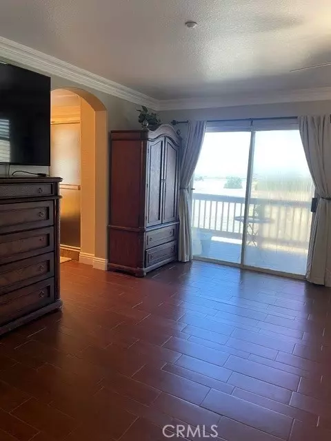 Other - 6332 Pointe Ct, Fontana, CA 92336 photo 13 of 15