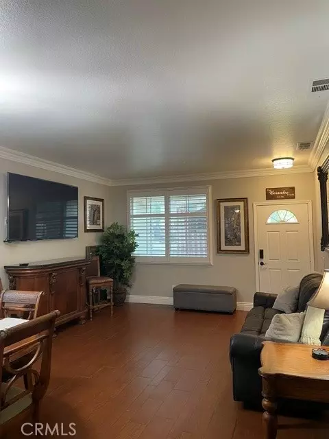 Other - 6332 Pointe Ct, Fontana, CA 92336 photo 2 of 15