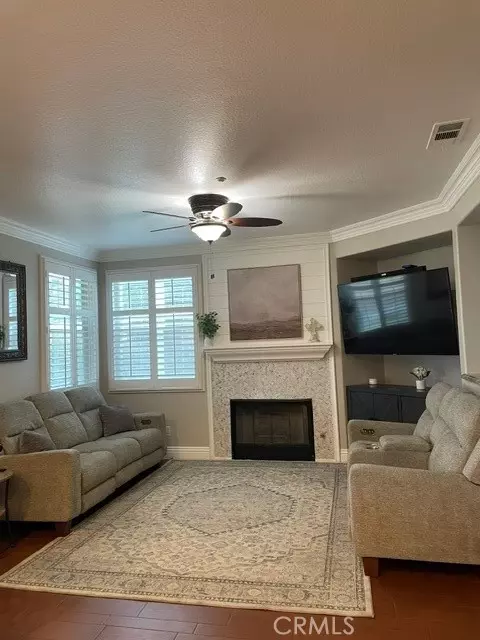 Other - 6332 Pointe Ct, Fontana, CA 92336 photo 5 of 15