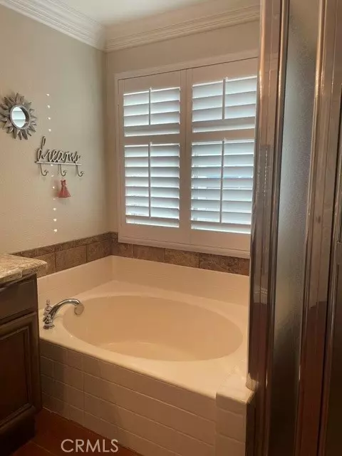 Other - 6332 Pointe Ct, Fontana, CA 92336 photo 14 of 15