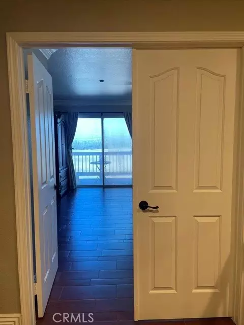 Other - 6332 Pointe Ct, Fontana, CA 92336 photo 12 of 15