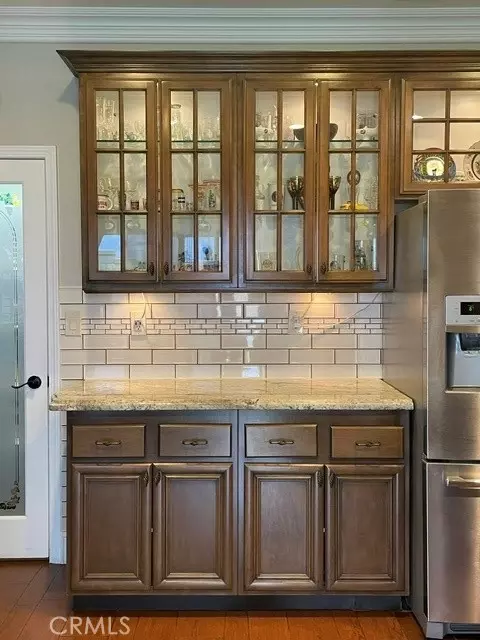 Kitchen - 6332 Pointe Ct, Fontana, CA 92336 photo 1 of 1